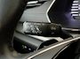 Skoda Octavia Combi 1.4 TSI iV PHEV Business Edition I Trekhaak I Carplay I Cruise Control I Navigatie