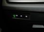 Skoda Octavia Combi 1.4 TSI iV PHEV Business Edition I Trekhaak I Carplay I Cruise Control I Navigatie