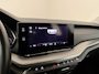 Skoda Octavia Combi 1.4 TSI iV PHEV Business Edition I Trekhaak I Carplay I Cruise Control I Navigatie