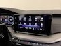 Skoda Octavia Combi 1.4 TSI iV PHEV Business Edition I Trekhaak I Carplay I Cruise Control I Navigatie