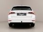 Skoda Octavia Combi 1.4 TSI iV PHEV Business Edition I Trekhaak I Carplay I Cruise Control I Navigatie