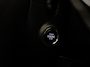 Skoda Octavia Combi 1.4 TSI iV PHEV Business Edition I Trekhaak I Carplay I Cruise Control I Navigatie