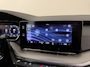 Skoda Octavia Combi 1.4 TSI iV PHEV Business Edition I Trekhaak I Carplay I Cruise Control I Navigatie