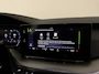 Skoda Octavia Combi 1.4 TSI iV PHEV Business Edition I Trekhaak I Carplay I Cruise Control I Navigatie
