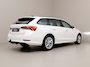 Skoda Octavia Combi 1.4 TSI iV PHEV Business Edition I Trekhaak I Carplay I Cruise Control I Navigatie