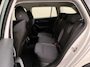 Skoda Octavia Combi 1.4 TSI iV PHEV Business Edition I Trekhaak I Carplay I Cruise Control I Navigatie