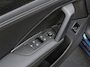 Volkswagen Tiguan 1.5 eHybrid 204pk DSG Life · 360 Camera · Wegklapbare Trekhaak · Dodehoek Detectie · Stoel-& Stuurverwarming · 17'' Inch · Garantie t/m 14-12-2030 of 100.000km
