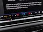 Volkswagen Tiguan 1.5 eHybrid 204pk DSG Life · 360 Camera · Wegklapbare Trekhaak · Dodehoek Detectie · Stoel-& Stuurverwarming · 17'' Inch · Garantie t/m 14-12-2030 of 100.000km