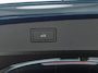 Volkswagen Tiguan 1.5 eHybrid 204pk DSG Life · 360 Camera · Wegklapbare Trekhaak · Dodehoek Detectie · Stoel-& Stuurverwarming · 17'' Inch · Garantie t/m 14-12-2030 of 100.000km