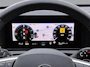 Volkswagen Tiguan 1.5 eHybrid 204pk DSG Life · 360 Camera · Wegklapbare Trekhaak · Dodehoek Detectie · Stoel-& Stuurverwarming · 17'' Inch · Garantie t/m 14-12-2030 of 100.000km