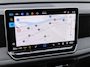 Volkswagen Tiguan 1.5 eHybrid 204pk DSG Life · 360 Camera · Wegklapbare Trekhaak · Dodehoek Detectie · Stoel-& Stuurverwarming · 17'' Inch · Garantie t/m 14-12-2030 of 100.000km