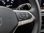 Volkswagen Tiguan 1.5 eHybrid 204pk DSG Life · 360 Camera · Wegklapbare Trekhaak · Dodehoek Detectie · Stoel-& Stuurverwarming · 17'' Inch · Garantie t/m 14-12-2030 of 100.000km