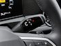 Volkswagen Tiguan 1.5 eHybrid 204pk DSG Life · 360 Camera · Wegklapbare Trekhaak · Dodehoek Detectie · Stoel-& Stuurverwarming · 17'' Inch · Garantie t/m 14-12-2030 of 100.000km