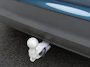Volkswagen Tiguan 1.5 eHybrid 204pk DSG Life · 360 Camera · Wegklapbare Trekhaak · Dodehoek Detectie · Stoel-& Stuurverwarming · 17'' Inch · Garantie t/m 14-12-2030 of 100.000km