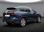 Volkswagen Tiguan 1.5 eHybrid 204pk DSG Life · 360 Camera · Wegklapbare Trekhaak · Dodehoek Detectie · Stoel-& Stuurverwarming · 17'' Inch · Garantie t/m 14-12-2030 of 100.000km