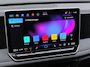 Volkswagen Tiguan 1.5 eHybrid 204pk DSG Life · 360 Camera · Wegklapbare Trekhaak · Dodehoek Detectie · Stoel-& Stuurverwarming · 17'' Inch · Garantie t/m 14-12-2030 of 100.000km