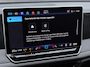 Volkswagen Tiguan 1.5 eHybrid 204pk DSG Life · 360 Camera · Wegklapbare Trekhaak · Dodehoek Detectie · Stoel-& Stuurverwarming · 17'' Inch · Garantie t/m 14-12-2030 of 100.000km