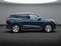Volkswagen Tiguan 1.5 eHybrid 204pk DSG Life · 360 Camera · Wegklapbare Trekhaak · Dodehoek Detectie · Stoel-& Stuurverwarming · 17'' Inch · Garantie t/m 14-12-2030 of 100.000km