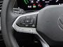 Volkswagen Tiguan 1.5 eHybrid 204pk DSG Life · 360 Camera · Wegklapbare Trekhaak · Dodehoek Detectie · Stoel-& Stuurverwarming · 17'' Inch · Garantie t/m 14-12-2030 of 100.000km