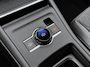 Volkswagen Tiguan 1.5 eHybrid 204pk DSG Life · 360 Camera · Wegklapbare Trekhaak · Dodehoek Detectie · Stoel-& Stuurverwarming · 17'' Inch · Garantie t/m 14-12-2030 of 100.000km