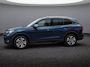 Volkswagen Tiguan 1.5 eHybrid 204pk DSG Life · 360 Camera · Wegklapbare Trekhaak · Dodehoek Detectie · Stoel-& Stuurverwarming · 17'' Inch · Garantie t/m 14-12-2030 of 100.000km