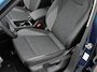Volkswagen Tiguan 1.5 eHybrid 204pk DSG Life · 360 Camera · Wegklapbare Trekhaak · Dodehoek Detectie · Stoel-& Stuurverwarming · 17'' Inch · Garantie t/m 14-12-2030 of 100.000km