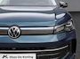 Volkswagen Tiguan 1.5 eHybrid 204pk DSG Life · 360 Camera · Wegklapbare Trekhaak · Dodehoek Detectie · Stoel-& Stuurverwarming · 17'' Inch · Garantie t/m 14-12-2030 of 100.000km