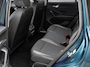 Volkswagen Tiguan 1.5 eHybrid 204pk DSG Life · 360 Camera · Wegklapbare Trekhaak · Dodehoek Detectie · Stoel-& Stuurverwarming · 17'' Inch · Garantie t/m 14-12-2030 of 100.000km