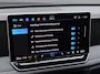 Volkswagen Tiguan 1.5 eHybrid 204pk DSG Life · 360 Camera · Wegklapbare Trekhaak · Dodehoek Detectie · Stoel-& Stuurverwarming · 17'' Inch · Garantie t/m 14-12-2030 of 100.000km