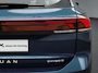 Volkswagen Tiguan 1.5 eHybrid 204pk DSG Life · 360 Camera · Wegklapbare Trekhaak · Dodehoek Detectie · Stoel-& Stuurverwarming · 17'' Inch · Garantie t/m 14-12-2030 of 100.000km