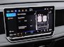 Volkswagen Tiguan 1.5 eHybrid 204pk DSG Life · 360 Camera · Wegklapbare Trekhaak · Dodehoek Detectie · Stoel-& Stuurverwarming · 17'' Inch · Garantie t/m 14-12-2030 of 100.000km