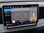 Volkswagen Tiguan 1.5 eHybrid 204pk DSG Life · 360 Camera · Wegklapbare Trekhaak · Dodehoek Detectie · Stoel-& Stuurverwarming · 17'' Inch · Garantie t/m 14-12-2030 of 100.000km