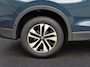 Volkswagen Tiguan 1.5 eHybrid 204pk DSG Life · 360 Camera · Wegklapbare Trekhaak · Dodehoek Detectie · Stoel-& Stuurverwarming · 17'' Inch · Garantie t/m 14-12-2030 of 100.000km