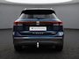 Volkswagen Tiguan 1.5 eHybrid 204pk DSG Life · 360 Camera · Wegklapbare Trekhaak · Dodehoek Detectie · Stoel-& Stuurverwarming · 17'' Inch · Garantie t/m 14-12-2030 of 100.000km