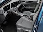 Volkswagen Tiguan 1.5 eHybrid 204pk DSG Life · 360 Camera · Wegklapbare Trekhaak · Dodehoek Detectie · Stoel-& Stuurverwarming · 17'' Inch · Garantie t/m 14-12-2030 of 100.000km