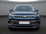 Volkswagen Tiguan 1.5 eHybrid 204pk DSG Life · 360 Camera · Wegklapbare Trekhaak · Dodehoek Detectie · Stoel-& Stuurverwarming · 17'' Inch · Garantie t/m 14-12-2030 of 100.000km