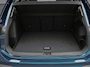 Volkswagen Tiguan 1.5 eHybrid 204pk DSG Life · 360 Camera · Wegklapbare Trekhaak · Dodehoek Detectie · Stoel-& Stuurverwarming · 17'' Inch · Garantie t/m 14-12-2030 of 100.000km