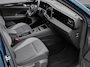 Volkswagen Tiguan 1.5 eHybrid 204pk DSG Life · 360 Camera · Wegklapbare Trekhaak · Dodehoek Detectie · Stoel-& Stuurverwarming · 17'' Inch · Garantie t/m 14-12-2030 of 100.000km