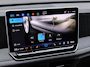 Volkswagen Tiguan 1.5 eHybrid 204pk DSG Life · 360 Camera · Wegklapbare Trekhaak · Dodehoek Detectie · Stoel-& Stuurverwarming · 17'' Inch · Garantie t/m 14-12-2030 of 100.000km