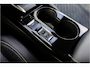 Peugeot 208 1.2 Hybrid 110 e-DCS6 Allure Black Pack Automaat | APPLE CARPLAY, ZWARTE ACCENTEN, GROOT NAVIGATIE, DIGITAL COCKPIT, CRUISE CONTROL, LED KOPLAMPEN, HALF LEDER, PARKEERSENSOREN, GETINT GLAS, LICHTMETALEN VELGEN, NIEUW |