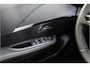 Peugeot 208 1.2 Hybrid 110 e-DCS6 Allure Black Pack Automaat | APPLE CARPLAY, ZWARTE ACCENTEN, GROOT NAVIGATIE, DIGITAL COCKPIT, CRUISE CONTROL, LED KOPLAMPEN, HALF LEDER, PARKEERSENSOREN, GETINT GLAS, LICHTMETALEN VELGEN, NIEUW |