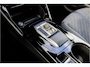 Peugeot 208 1.2 Hybrid 110 e-DCS6 Allure Black Pack Automaat | APPLE CARPLAY, ZWARTE ACCENTEN, GROOT NAVIGATIE, DIGITAL COCKPIT, CRUISE CONTROL, LED KOPLAMPEN, HALF LEDER, PARKEERSENSOREN, GETINT GLAS, LICHTMETALEN VELGEN, NIEUW |