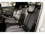 Peugeot 208 1.2 Hybrid 110 e-DCS6 Allure Black Pack Automaat | APPLE CARPLAY, ZWARTE ACCENTEN, GROOT NAVIGATIE, DIGITAL COCKPIT, CRUISE CONTROL, LED KOPLAMPEN, HALF LEDER, PARKEERSENSOREN, GETINT GLAS, LICHTMETALEN VELGEN, NIEUW |