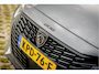 Peugeot 208 1.2 Hybrid 110 e-DCS6 Allure Black Pack Automaat | APPLE CARPLAY, ZWARTE ACCENTEN, GROOT NAVIGATIE, DIGITAL COCKPIT, CRUISE CONTROL, LED KOPLAMPEN, HALF LEDER, PARKEERSENSOREN, GETINT GLAS, LICHTMETALEN VELGEN, NIEUW |