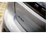 Peugeot 208 1.2 Hybrid 110 e-DCS6 Allure Black Pack Automaat | APPLE CARPLAY, ZWARTE ACCENTEN, GROOT NAVIGATIE, DIGITAL COCKPIT, CRUISE CONTROL, LED KOPLAMPEN, HALF LEDER, PARKEERSENSOREN, GETINT GLAS, LICHTMETALEN VELGEN, NIEUW |