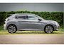 Peugeot 208 1.2 Hybrid 110 e-DCS6 Allure Black Pack Automaat | APPLE CARPLAY, ZWARTE ACCENTEN, GROOT NAVIGATIE, DIGITAL COCKPIT, CRUISE CONTROL, LED KOPLAMPEN, HALF LEDER, PARKEERSENSOREN, GETINT GLAS, LICHTMETALEN VELGEN, NIEUW |