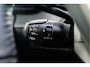Peugeot 208 1.2 Hybrid 110 e-DCS6 Allure Black Pack Automaat | APPLE CARPLAY, ZWARTE ACCENTEN, GROOT NAVIGATIE, DIGITAL COCKPIT, CRUISE CONTROL, LED KOPLAMPEN, HALF LEDER, PARKEERSENSOREN, GETINT GLAS, LICHTMETALEN VELGEN, NIEUW |