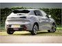 Peugeot 208 1.2 Hybrid 110 e-DCS6 Allure Black Pack Automaat | APPLE CARPLAY, ZWARTE ACCENTEN, GROOT NAVIGATIE, DIGITAL COCKPIT, CRUISE CONTROL, LED KOPLAMPEN, HALF LEDER, PARKEERSENSOREN, GETINT GLAS, LICHTMETALEN VELGEN, NIEUW |
