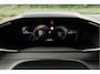 Peugeot 208 1.2 Hybrid 110 e-DCS6 Allure Black Pack Automaat | APPLE CARPLAY, ZWARTE ACCENTEN, GROOT NAVIGATIE, DIGITAL COCKPIT, CRUISE CONTROL, LED KOPLAMPEN, HALF LEDER, PARKEERSENSOREN, GETINT GLAS, LICHTMETALEN VELGEN, NIEUW |