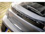 Peugeot 208 1.2 Hybrid 110 e-DCS6 Allure Black Pack Automaat | APPLE CARPLAY, ZWARTE ACCENTEN, GROOT NAVIGATIE, DIGITAL COCKPIT, CRUISE CONTROL, LED KOPLAMPEN, HALF LEDER, PARKEERSENSOREN, GETINT GLAS, LICHTMETALEN VELGEN, NIEUW |